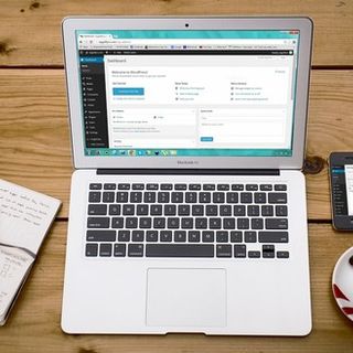 I siti web più visitati dagli italiani