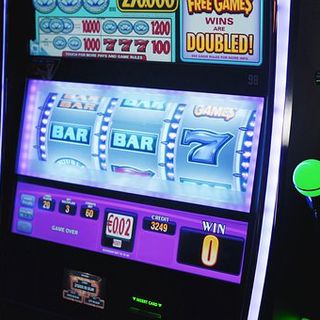Perché i giochi di slot sono ancora popolari