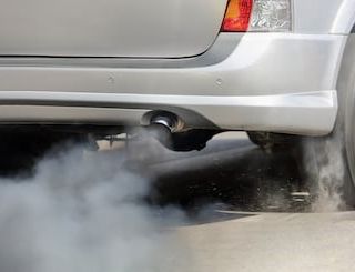 Pessima qualità dell'aria ad Asti, in attuazione il piano antismog