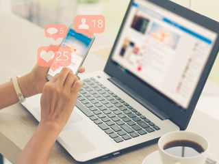 “Social network per le PMI: Facebook e Instagram, gli alleati per il tuo business”