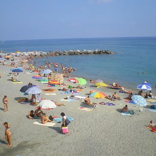 Spiagge libere accessibili anche ai piemontesi nell'estate 2020? Le amministrazioni: &quot;Da soli non ce la facciamo&quot;