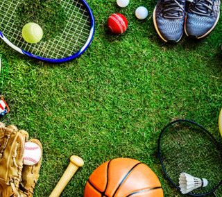 Quale sport fare per riuscire a combattere il mal di schiena