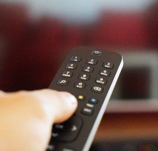 Come utilizzare i servizi di streaming da qualsiasi luogo?