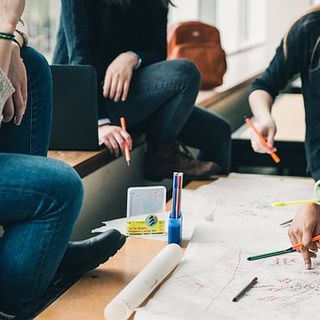 Orientamento in vista dell’Università: al Liceo “Vercelli” parlano gli atenei