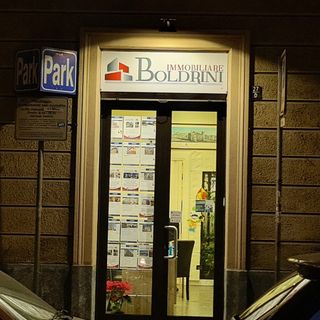 Case e affitti, ‘Immobiliare Boldrini’ spegne con successo 15 candeline Case e affitti, ‘Immobiliare Boldrini’ spegne con successo 15 candeline