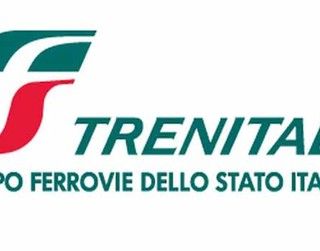 Nel 2020 la conciliazione paritetica di Trenitalia verrà estesa anche al trasporto regionale
