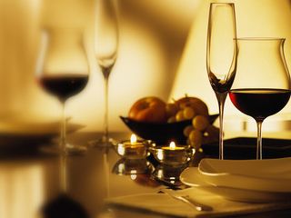 L'Istituto Penna di San Damiano si autofinanzia per l'acquisto di attrezzature