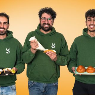 Le eccellenze più amate della tradizione enogastronomica siciliana sono a portata di click su Sicily Addict