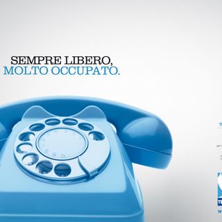 Raccolta fondi di Legambiente in favore del ‘Telefono Azzurro’