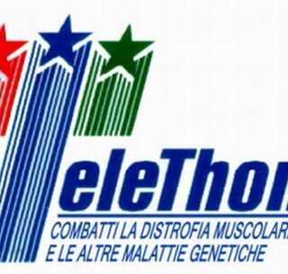 Rispondi anche tu #presente all’appello della Fondazione Telethon