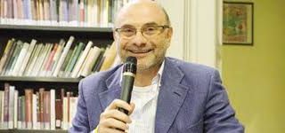 Franco Testore