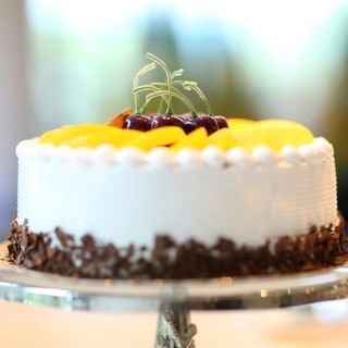 Intriganti Torte e Cioccolatini: Svelato il Segreto dell'Effetto Pastello!