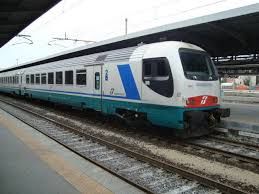 In corso lo sciopero nazionale del personale di Trenitalia. L’agitazione è promossa dal sindacato Orsa