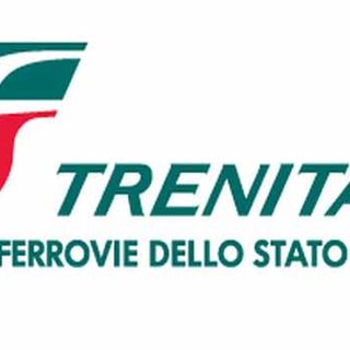 Nel 2020 la conciliazione paritetica di Trenitalia verrà estesa anche al trasporto regionale