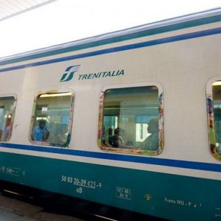 Bonus treno da un milione e mezzo di euro in arrivo per i trasporti piemontesi