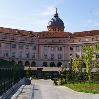Intercettazioni agli avvocati astigiani? Tribunale in fermento