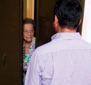 “Più sicuri insieme”: Anap Confartigianato contro le truffe agli anziani