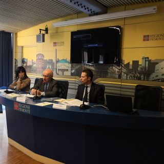 Nel 2018 in Piemonte tumori in calo: il cancro al seno è il più frequente, alta adesione agli screening