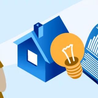 Come cambia il rapporto tra bolletta e consumatore?