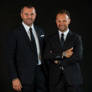 Luce e gas, ‘uBroker’ cresce e si trasforma in Società per Azioni Luce e gas, ‘uBroker’ cresce e si trasforma in Società per Azioni