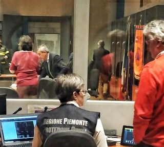 Coronavirus, il numero di contagi accertati in Piemonte scende da sei a tre [VIDEO]
