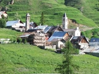 Conclusa l'assemblea Uncem. Bussone: &quot;Disegnato il futuro della montagna nei prossimi vent'anni&quot;