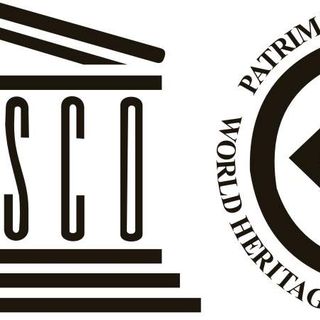 La Regione è al lavoro per “mettere a sistema” i siti Unesco Piemontesi