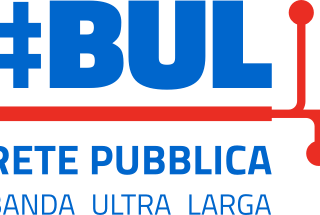 La Regione chiede al governo di assegnare i voucher per digitalizza le scuole e aiutare le famiglie