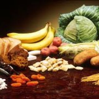 A Castagnole Monferrato si parlerà di &quot;Energia del cibo, la differenza tra alimentarsi e nutrirsi&quot;