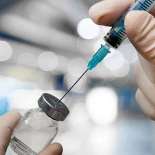 vaccinazione anti covid