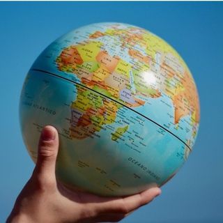 Consigli pratici per un viaggio in Asia: quali sono le destinazioni imperdibili?