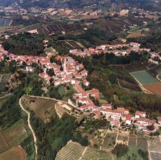 Vinchio propone una ricchissima domenica alla scoperta del paese e dei suoi più illustri “figli”