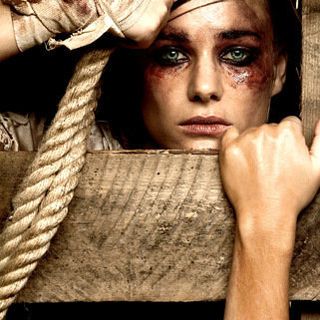 Immagine generica, tratta da una campagna anti-violenza, non correlata allo specifico episodio Immagine generica, tratta da una campagna anti-violenza, non correlata allo specifico episodio