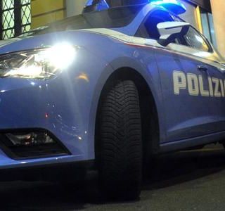 Ventunenne denunciato per inottemperanza agli obblighi anti-coronavirus
