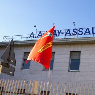 Tutti prescritti i reati del processo Way Assauto