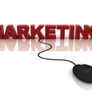 Web marketing: le 5 strategie più in voga nel 2023