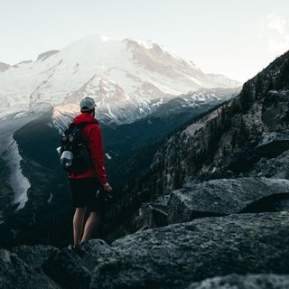 Weekend in montagna: consigli su cosa mettere in valigia