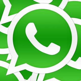 A Valmanera la sicurezza dei cittadini si tutela con Whatsapp