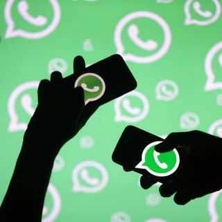 Segnalavano posti di blocco su Whatsapp: 23 persone denunciate dai Carabinieri