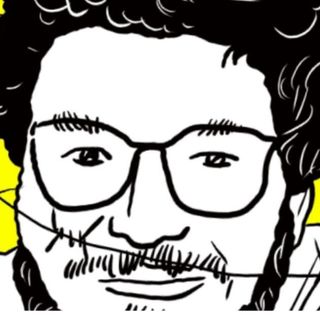 Anche ad Asti si manifesterà per invocare l'immediata liberazione di Patrick Zaky