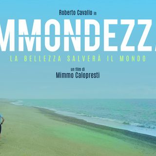 Asti Film Festival: &quot;Immondezza - La bellezza salverà il mondo&quot; vince il Premio Giuria Giovani