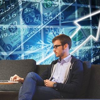 Nati-mortalità delle imprese piemontesi: il terzo trimestre si chiude con saldo moderatamente positivo