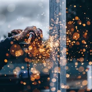 Imprese artigiane, il Piemonte torna al 2020. Asti concentra il 5,3% delle realtà