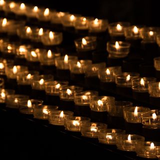 Impresa funebre