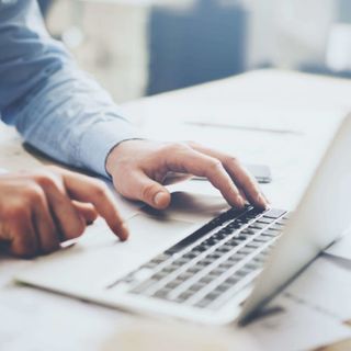 La Regione Piemonte sostiene le Pmi che vogliono affacciarsi sui mercati internazionali