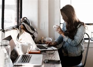 Imprese femminili in Piemonte: Asti tra le province con maggiore incidenza (22,5%)