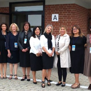 Ad Asti inaugura la nuova Sala del Regno dei Testimoni di Geova