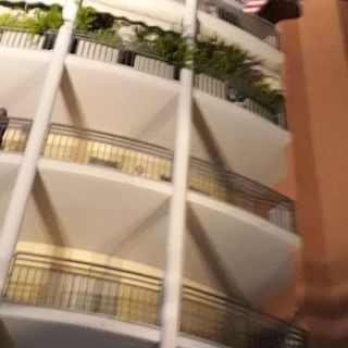 Intervento dei vigili del fuoco, questa notte in via Gerbi ad Asti Intervento dei vigili del fuoco, questa notte in via Gerbi ad Asti