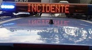 L'Aci stende la mappa degli incidenti stradali in Italia. La tangenziale di Torino tra le strade più pericolose del 2020