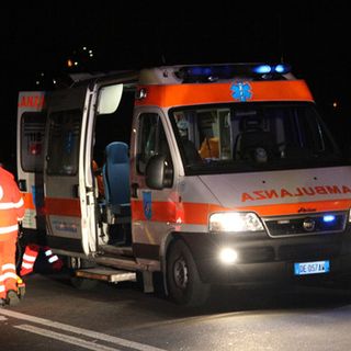 Incidenti stradali nell'Astigiano: nel 2019 445 con feriti, di cui 6 mortali, per condotte di guida pericolose